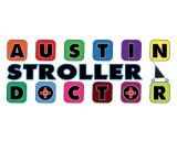 /public/logoimage/1318439342ek shakti stroller4.jpg